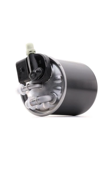 YAKIT FILTRESI OM607 X117 15-18 W176 12-18 W246 13-18 C117 13-18 . INFI-BOSCH F026402844-A6420906552 ürün görseli 1