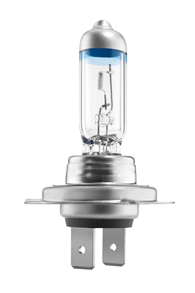 H7 Plus +90% 12V 55W - Resim 2