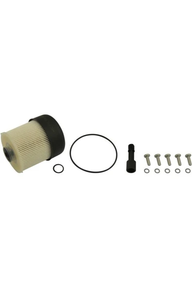 Yakıt Filitresi Clıo Iv-kangoo-laguna Iıı-captur-duster-sandero Iı-mıcra V 1.5 Dcı 10man-pu9011zkıt ürün görseli 1