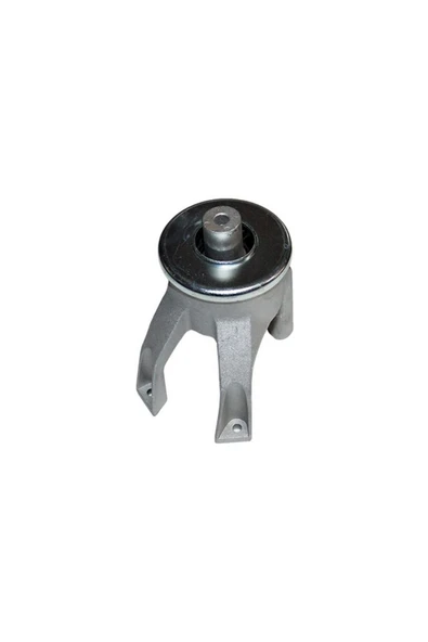 MOTOR TAKOZU TRANSPORTER V 03-15 YTT Y11353 ürün görseli 1