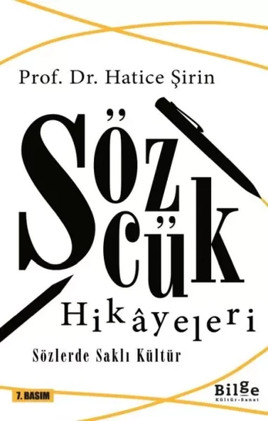 Sözcük Hikayeleri ürün görseli 1