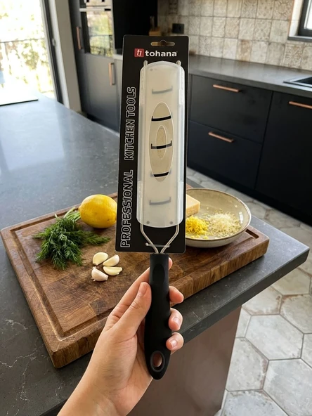 Arzum AR1138-T Minimix El Blender Seti - Toprak ürün görseli 1