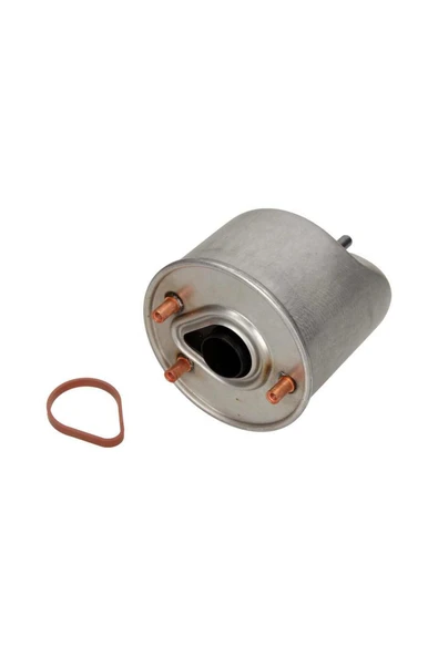 BOSCH F026402862-YAKIT FILTRESI 1.6 TDCI FORD CONNECT II 14  AV6Q9155AA ürün görseli 1