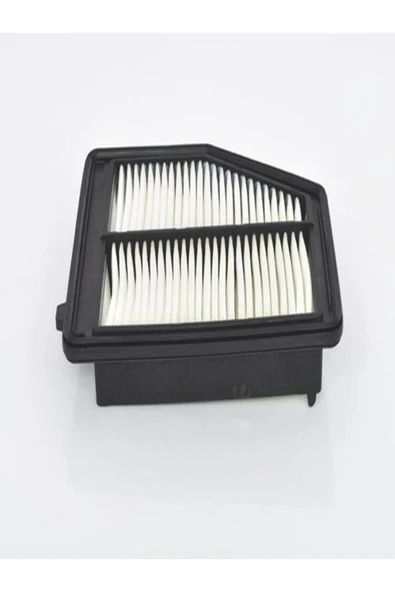 F026400412 Filtre Hava-(HONDA: CIVIC 12-- 1.6 -1.8 V-TEC) 17220r1aa01 (WH156776) ürün görseli 1
