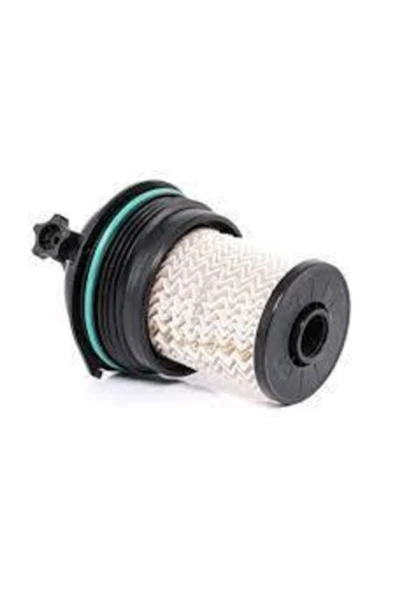 Yakıt Filtresi 1,5-1,6 Dci Mgn Iv/talısman 15- -f026402247 Uyumlu ürün görseli 1