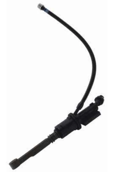 DEBRIYAJ MERKEZI UST PARTNER TEPE BERLINGO III 1.6HDI BE4R SANZ. 3008 5008-PSA 9808167880-9808167880 ürün görseli 1