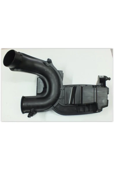 HAVA FILTRE BORUSU MEGANE III FLUENCE 165854265R ürün görseli 1