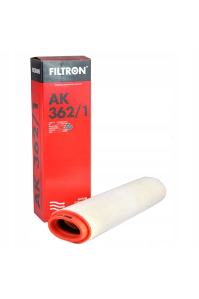 Ak362/1 Bmw 530d (e60) (05-) , 330d (e46) (03-) , E90,e91,e92,e66x3 3.0d,x5 3.0d (03-) ürün görseli 1