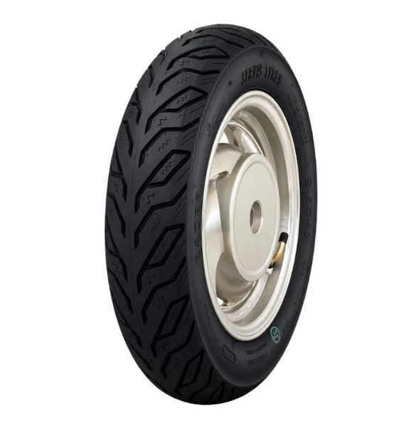 3.50-10 TL Racer DIŞ LASTİK SERVİS - Resim 2