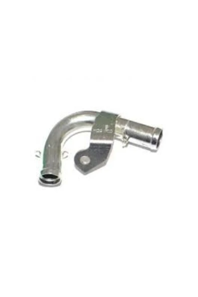 Egr Metal Boru Dk1911 Doblo Fıorıno Lınea Punto 1.3 Multıjet 55199161 ürün görseli 1