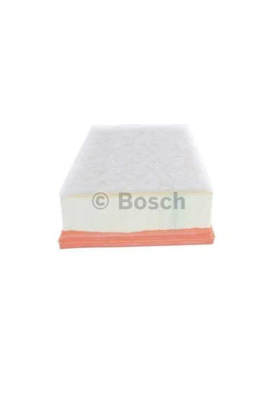 F026400559 Hava Filtresi Renault Megane Iv, Scenic Iv, Talisman ürün görseli 1