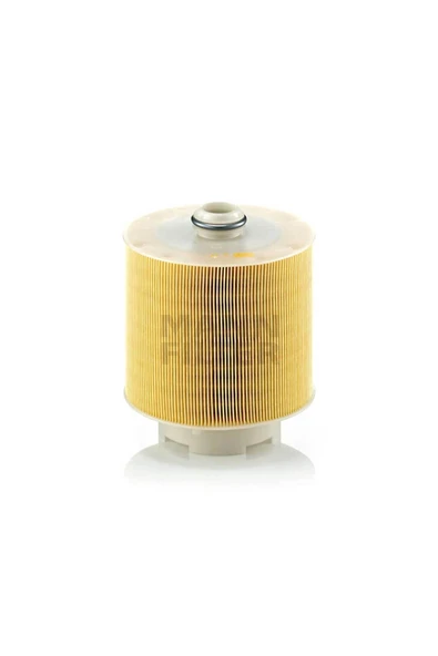 Mann Filter C17137/1X Hava Filtresi ürün görseli 1