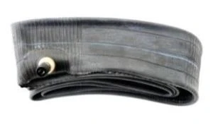 3.50x4.00-16 İÇ LASTİK SERVİS ürün görseli 1