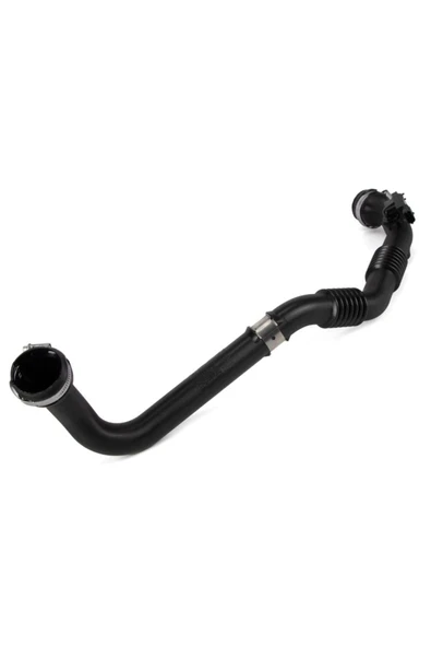 TURBO HORTUMU PLASTIC RENAULT KANGOO II 1.5dCi K9K 2008- ürün görseli 1