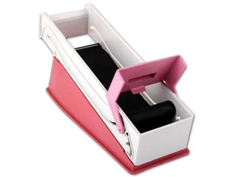 Yaprak Sarma Makinesi - Resim 2