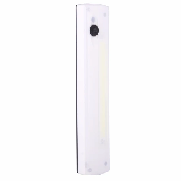 Cob Ledli Mıknatıslı Wt-063 - Resim 5