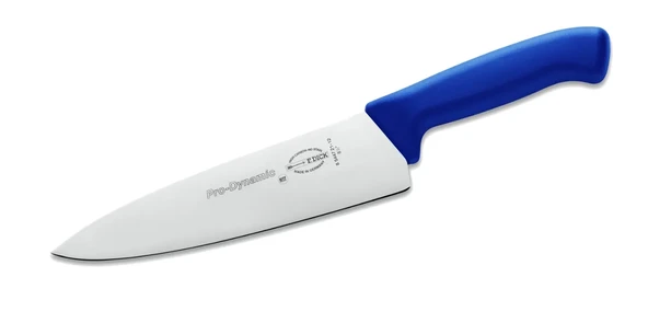 F.Dıck 8 5447 21 Prodynamic Şef Bıçağı 21 Cm ürün görseli 1