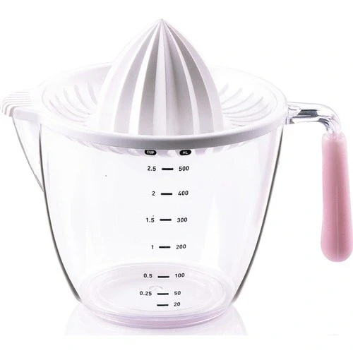 Narenciye Sıkacağı Ölçülü - Ölçme Kabı-500 Ml ürün görseli 1
