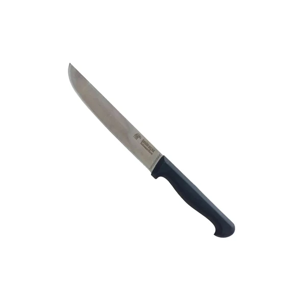 Şahin Bursa Büyük Ekmek Bıçağı 17 Cm, Plastik Sap ürün görseli 1
