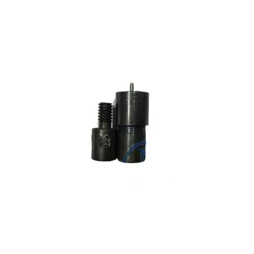 Rivet Kalıbı 33 - 1 Adet ürün görseli 1