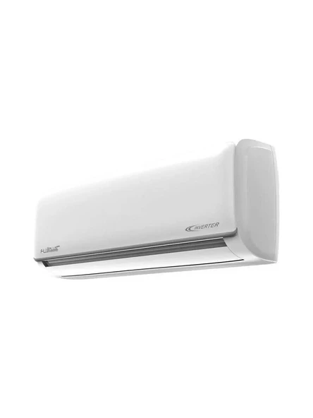 Fujiplus FP-12HZ/22 A++ 12000 Btu Duvar Tipi Klima ürün görseli 1