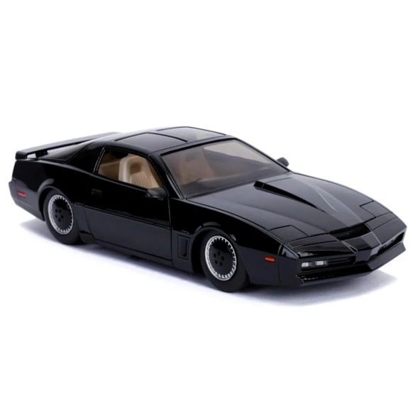 1982  Model Aracı - Resim 2