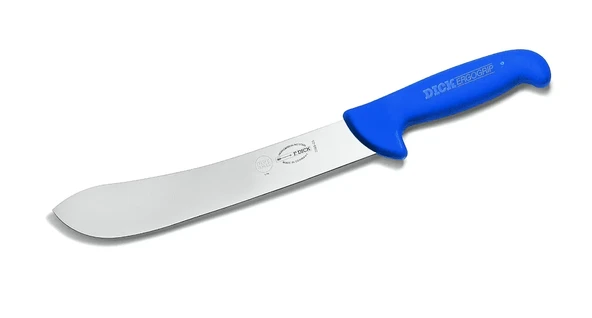 F.Dıck 8 2385 26 Et Kesim Bıçağı 26 Cm - Ergo ürün görseli 1