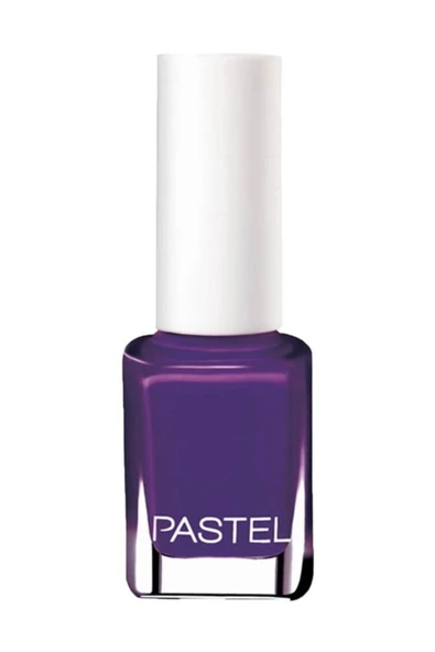 Pastel Oje No:49 ürün görseli 1