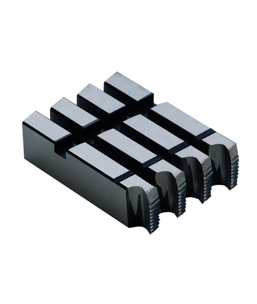 Virax 162203 Pafta Tarağı Sağ BSPT 1\'\'-2\'\' ürün görseli 1