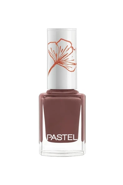 Pastel Oje 336 - Resim 2