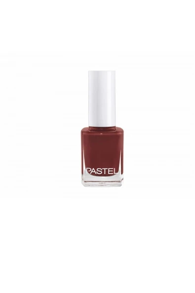 Pastel Oje 264 ürün görseli 1