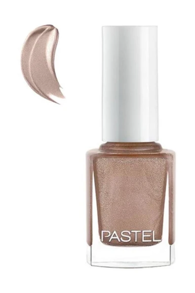 Pastel Oje 278 ürün görseli 1