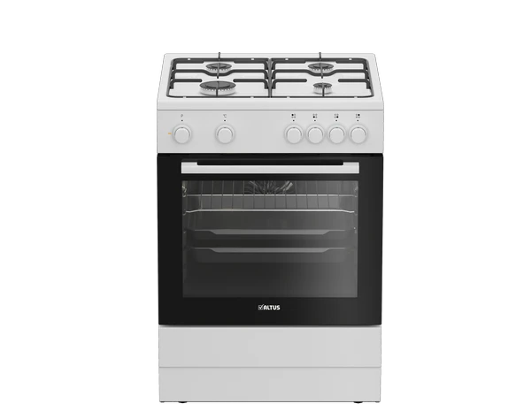 ALTUS AL 5556 GD ürün görseli 1