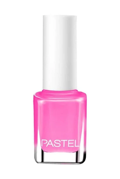PASTEL OJE 149 ürün görseli 1