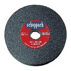 Scheppach SM200L İçin 36 Kum Zımpara Taşı ürün görseli 1