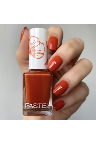 Pastel Oje 332 ürün görseli 1