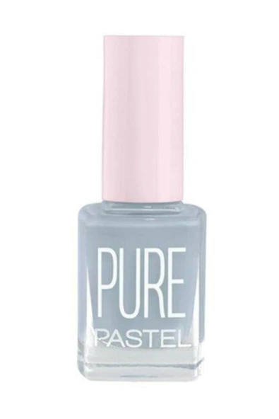 Pastel Pure Oje 610 ürün görseli 1