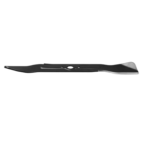 WORX WA0029 40CM WG743E Çim Biçme Makinesi için Yedek Bıçak ürün görseli 1