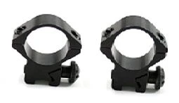 Dürbün Bağlama Aparat 11mm ürün görseli 1