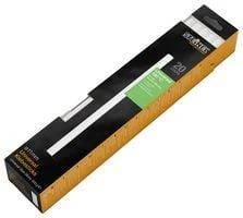 Steinel 300x Ø 11 mm Üniversal Şefaf Silikon Mum 20li -600 gr ürün görseli 1
