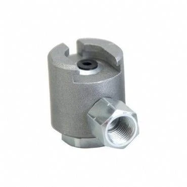Groz PCN/2/M Gres Pompa Ucu 22 mm ürün görseli 1