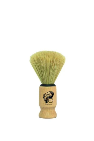 RODEO-603 TIRAŞ FIRÇASI ürün görseli 1