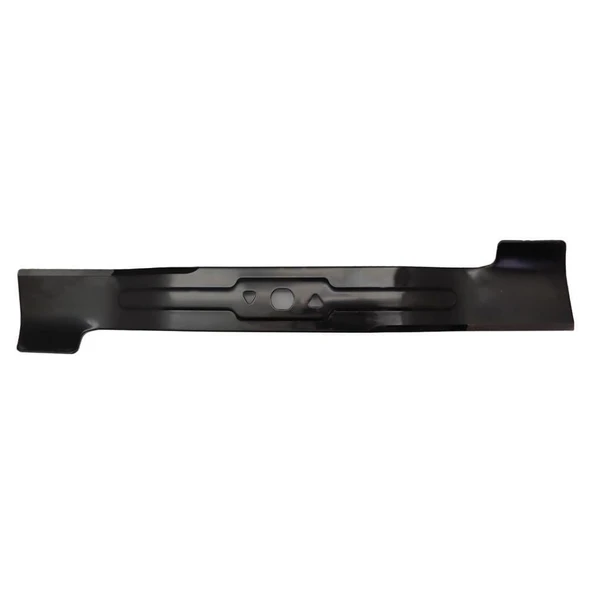 WORX WA6322 30CM WG730E Çim Biçme Makinesi için Yedek Bıçak ürün görseli 1