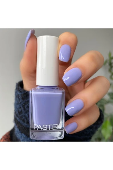 PASTEL OJE 142 ürün görseli 1