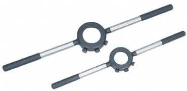 Groz Ds/0-2 Profesyonel Pafta Kolu 2'' ürün görseli 1