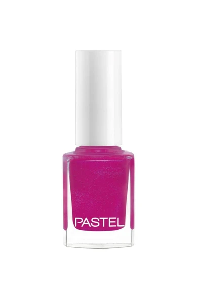 Pastel Oje No 287 ürün görseli 1