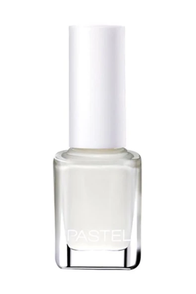 PASTEL OJE 03 ürün görseli 1