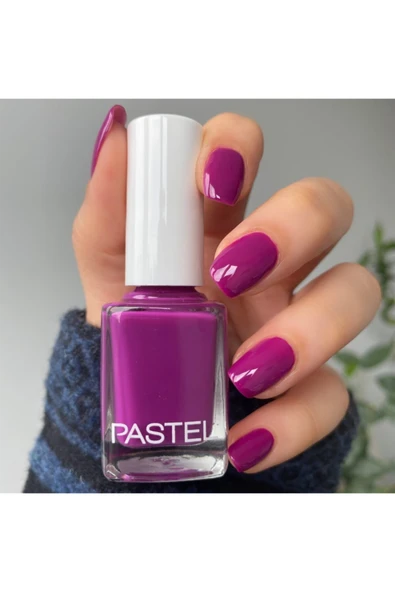 PASTEL OJE 51 ürün görseli 1