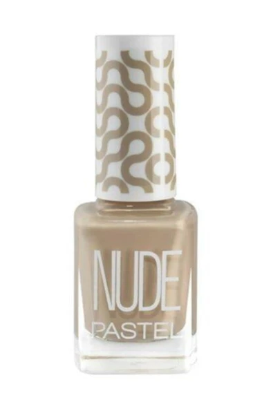 Pastel  No 765 ürün görseli 1