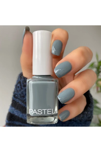 PASTEL OJE 243 ürün görseli 1
